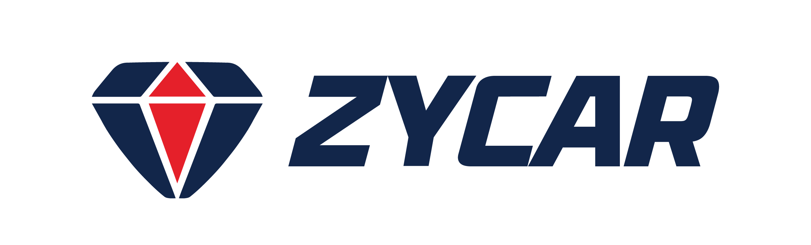 ZYCAR